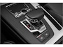 Audi Q5 45 TFSI Quattro S-Edition Pano Luchtvering Trekhaak