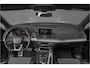 Audi Q5 45 TFSI Quattro S-Edition Pano Luchtvering Trekhaak