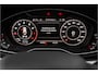Audi Q5 45 TFSI Quattro S-Edition Pano Luchtvering Trekhaak