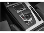 Audi Q5 45 TFSI Quattro S-Edition Pano Luchtvering Trekhaak