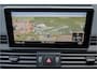 Audi Q5 45 TFSI Quattro S-Edition Pano Luchtvering Trekhaak