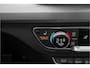Audi Q5 45 TFSI Quattro S-Edition Pano Luchtvering Trekhaak