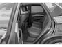 Audi Q5 45 TFSI Quattro S-Edition Pano Luchtvering Trekhaak