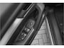 Audi Q5 45 TFSI Quattro S-Edition Pano Luchtvering Trekhaak