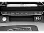 Audi Q5 45 TFSI Quattro S-Edition Pano Luchtvering Trekhaak