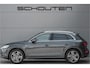 Audi Q5 45 TFSI Quattro S-Edition Pano Luchtvering Trekhaak