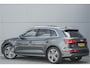 Audi Q5 45 TFSI Quattro S-Edition Pano Luchtvering Trekhaak
