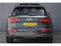 Audi Q5 45 TFSI Quattro S-Edition Pano Luchtvering Trekhaak