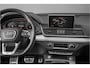 Audi Q5 45 TFSI Quattro S-Edition Pano Luchtvering Trekhaak