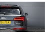 Audi Q5 45 TFSI Quattro S-Edition Pano Luchtvering Trekhaak