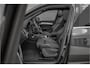 Audi Q5 45 TFSI Quattro S-Edition Pano Luchtvering Trekhaak