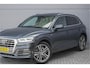 Audi Q5 45 TFSI Quattro S-Edition Pano Luchtvering Trekhaak