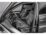 Audi Q5 45 TFSI Quattro S-Edition Pano Luchtvering Trekhaak