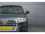 Audi Q5 45 TFSI Quattro S-Edition Pano Luchtvering Trekhaak