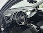 Toyota RAV4 2.5 Hybrid Executive | Trekhaak | Cruise Control | Achteruitrijcamera | Stoel+Stuurverwarming | Lane Assist | Keyless | lichtmetalen velgen 18" |