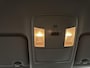 Toyota RAV4 2.5 Hybrid Executive | Trekhaak | Cruise Control | Achteruitrijcamera | Stoel+Stuurverwarming | Lane Assist | Keyless | lichtmetalen velgen 18" |