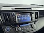 Toyota RAV4 2.5 Hybrid Executive | Trekhaak | Cruise Control | Achteruitrijcamera | Stoel+Stuurverwarming | Lane Assist | Keyless | lichtmetalen velgen 18" |