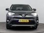 Toyota RAV4 2.5 Hybrid Executive | Trekhaak | Cruise Control | Achteruitrijcamera | Stoel+Stuurverwarming | Lane Assist | Keyless | lichtmetalen velgen 18" |