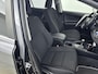 Toyota RAV4 2.5 Hybrid Executive | Trekhaak | Cruise Control | Achteruitrijcamera | Stoel+Stuurverwarming | Lane Assist | Keyless | lichtmetalen velgen 18" |