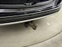 Toyota RAV4 2.5 Hybrid Executive | Trekhaak | Cruise Control | Achteruitrijcamera | Stoel+Stuurverwarming | Lane Assist | Keyless | lichtmetalen velgen 18" |