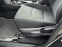 Toyota RAV4 2.5 Hybrid Executive | Trekhaak | Cruise Control | Achteruitrijcamera | Stoel+Stuurverwarming | Lane Assist | Keyless | lichtmetalen velgen 18" |