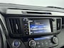 Toyota RAV4 2.5 Hybrid Executive | Trekhaak | Cruise Control | Achteruitrijcamera | Stoel+Stuurverwarming | Lane Assist | Keyless | lichtmetalen velgen 18" |