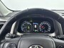 Toyota RAV4 2.5 Hybrid Executive | Trekhaak | Cruise Control | Achteruitrijcamera | Stoel+Stuurverwarming | Lane Assist | Keyless | lichtmetalen velgen 18" |