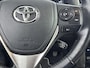 Toyota RAV4 2.5 Hybrid Executive | Trekhaak | Cruise Control | Achteruitrijcamera | Stoel+Stuurverwarming | Lane Assist | Keyless | lichtmetalen velgen 18" |