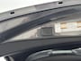 Toyota RAV4 2.5 Hybrid Executive | Trekhaak | Cruise Control | Achteruitrijcamera | Stoel+Stuurverwarming | Lane Assist | Keyless | lichtmetalen velgen 18" |