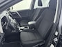 Toyota RAV4 2.5 Hybrid Executive | Trekhaak | Cruise Control | Achteruitrijcamera | Stoel+Stuurverwarming | Lane Assist | Keyless | lichtmetalen velgen 18" |