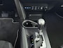 Toyota RAV4 2.5 Hybrid Executive | Trekhaak | Cruise Control | Achteruitrijcamera | Stoel+Stuurverwarming | Lane Assist | Keyless | lichtmetalen velgen 18" |