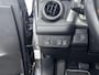 Toyota RAV4 2.5 Hybrid Executive | Trekhaak | Cruise Control | Achteruitrijcamera | Stoel+Stuurverwarming | Lane Assist | Keyless | lichtmetalen velgen 18" |