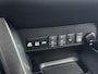 Toyota RAV4 2.5 Hybrid Executive | Trekhaak | Cruise Control | Achteruitrijcamera | Stoel+Stuurverwarming | Lane Assist | Keyless | lichtmetalen velgen 18" |