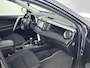 Toyota RAV4 2.5 Hybrid Executive | Trekhaak | Cruise Control | Achteruitrijcamera | Stoel+Stuurverwarming | Lane Assist | Keyless | lichtmetalen velgen 18" |