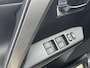Toyota RAV4 2.5 Hybrid Executive | Trekhaak | Cruise Control | Achteruitrijcamera | Stoel+Stuurverwarming | Lane Assist | Keyless | lichtmetalen velgen 18" |