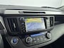 Toyota RAV4 2.5 Hybrid Executive | Trekhaak | Cruise Control | Achteruitrijcamera | Stoel+Stuurverwarming | Lane Assist | Keyless | lichtmetalen velgen 18" |