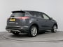 Toyota RAV4 2.5 Hybrid Executive | Trekhaak | Cruise Control | Achteruitrijcamera | Stoel+Stuurverwarming | Lane Assist | Keyless | lichtmetalen velgen 18" |