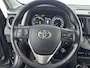 Toyota RAV4 2.5 Hybrid Executive | Trekhaak | Cruise Control | Achteruitrijcamera | Stoel+Stuurverwarming | Lane Assist | Keyless | lichtmetalen velgen 18" |