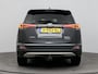 Toyota RAV4 2.5 Hybrid Executive | Trekhaak | Cruise Control | Achteruitrijcamera | Stoel+Stuurverwarming | Lane Assist | Keyless | lichtmetalen velgen 18" |