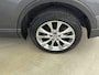 Toyota RAV4 2.5 Hybrid Executive | Trekhaak | Cruise Control | Achteruitrijcamera | Stoel+Stuurverwarming | Lane Assist | Keyless | lichtmetalen velgen 18" |