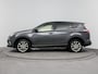 Toyota RAV4 2.5 Hybrid Executive | Trekhaak | Cruise Control | Achteruitrijcamera | Stoel+Stuurverwarming | Lane Assist | Keyless | lichtmetalen velgen 18" |