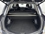 Toyota RAV4 2.5 Hybrid Executive | Trekhaak | Cruise Control | Achteruitrijcamera | Stoel+Stuurverwarming | Lane Assist | Keyless | lichtmetalen velgen 18" |