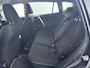 Toyota RAV4 2.5 Hybrid Executive | Trekhaak | Cruise Control | Achteruitrijcamera | Stoel+Stuurverwarming | Lane Assist | Keyless | lichtmetalen velgen 18" |