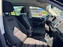 Volkswagen Tiguan 2.0 TSI Sport&Style 4Motion