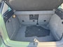 Volkswagen Tiguan 2.0 TSI Sport&Style 4Motion