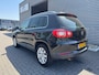 Volkswagen Tiguan 2.0 TSI Sport&Style 4Motion