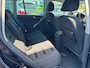 Volkswagen Tiguan 2.0 TSI Sport&Style 4Motion