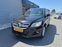 Volkswagen Tiguan 2.0 TSI Sport&Style 4Motion