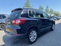 Volkswagen Tiguan 2.0 TSI Sport&Style 4Motion