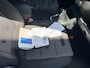 Volkswagen Tiguan 2.0 TSI Sport&Style 4Motion